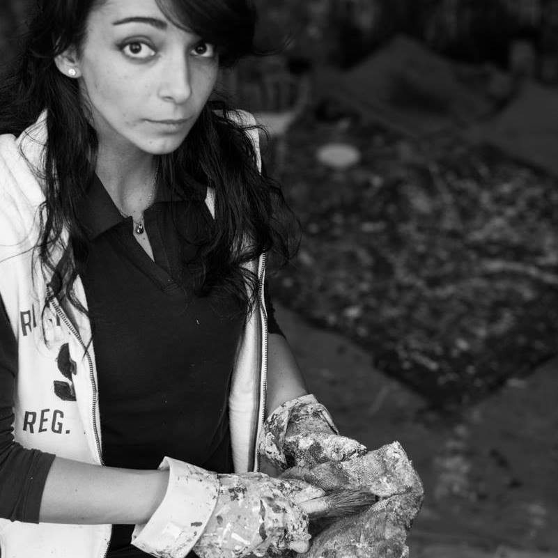 291668244_456605336466784_3845881837978337551_n